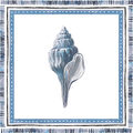 Image Not Available